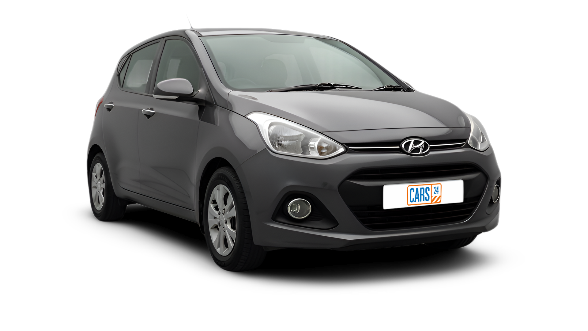 Hyundai Grand i10-img